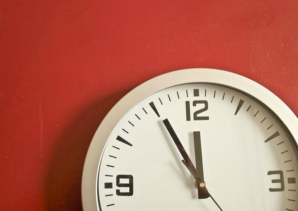 실제 콜센터 근무자가 밝힌 콜센터 업무스트레스 | 인스티즈