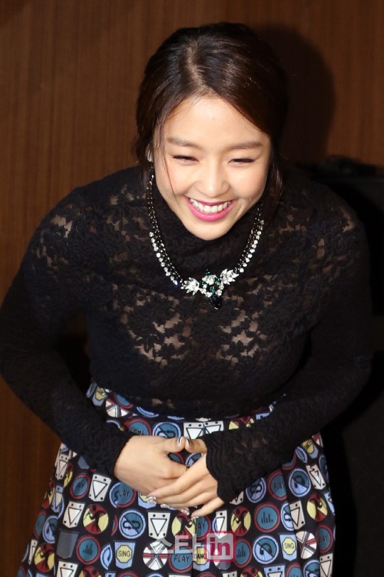 남자들에게 대쉬 많이받는 여자 외모스타일.jpg | 인스티즈