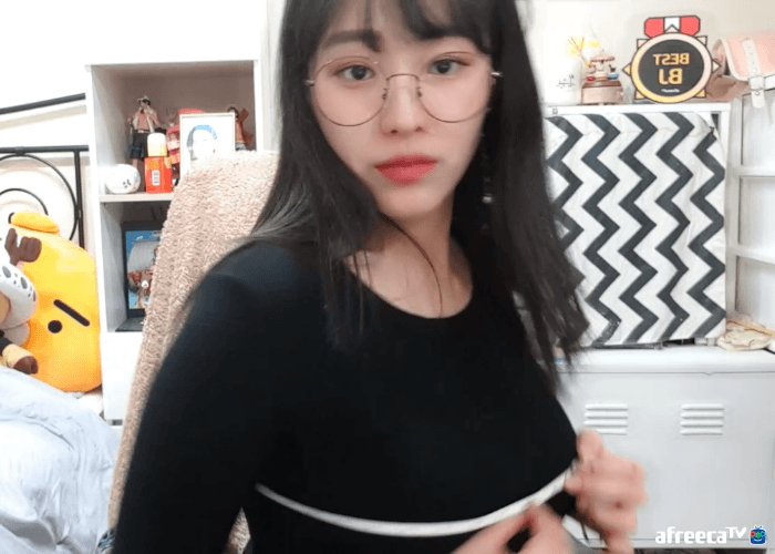 BJ 미래가 미래다.gif | 인스티즈