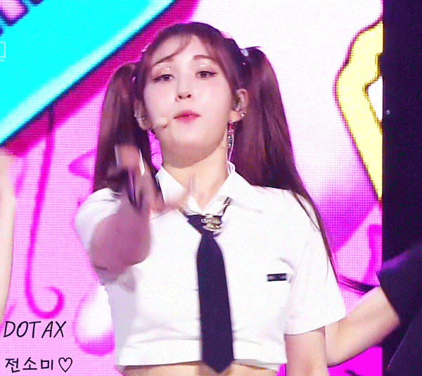 얼음물 족욕30초 효과.JPG | 인스티즈