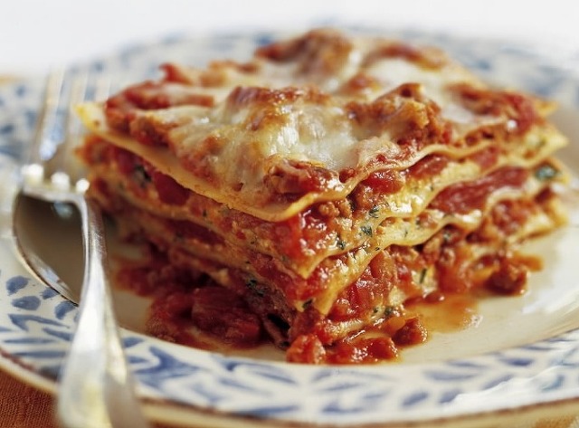 한국에서 파는 외국 음식 中 가격에 가장 거품이 꼈다고 생각하는 음식은?? | 인스티즈