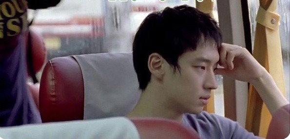 여자들이 좋아하는 남자 특징.jpg | 인스티즈