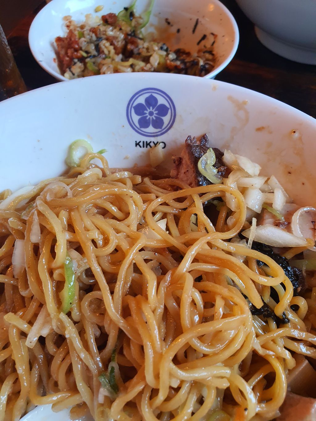 인천먹보술보 맛집 추천 인천여행하러 오세요 | 인스티즈