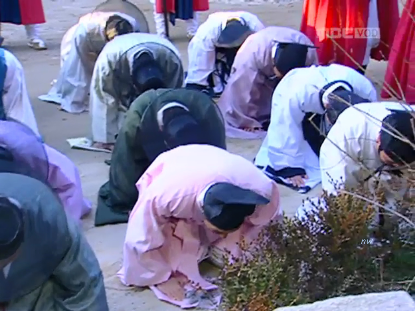 단 하루라도 해. 그러다 죽더라도 해.jpg | 인스티즈