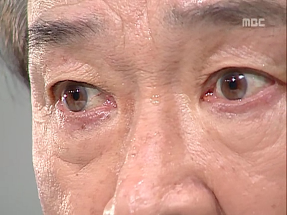 [거침없이하이킥] 이순재여성...입니다 | 인스티즈