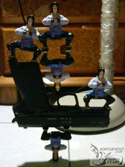 맥도날드 해피밀 레전드 | 인스티즈