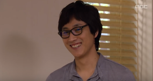 인생드라마로 꼽히는 커피프린스 1호점 다시보기 8 | 인스티즈