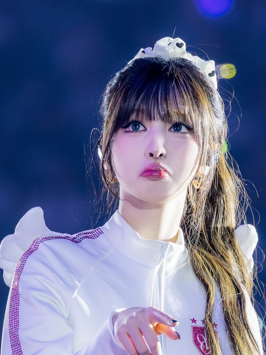 아이브 리즈 다라이 근황 .jpg | 인스티즈