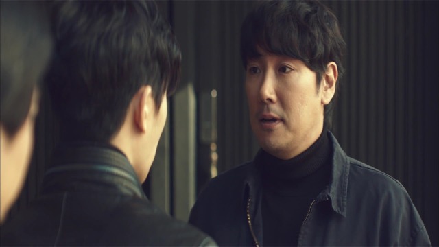 [시그널] 대도 사건 05.jpg | 인스티즈