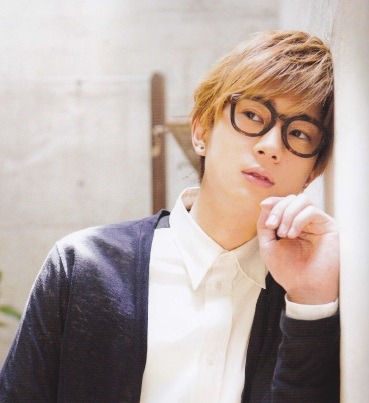 취향에 맞는 목소리를 가진 일본성우를 골라보자 -남자편- (많음주의) | 인스티즈