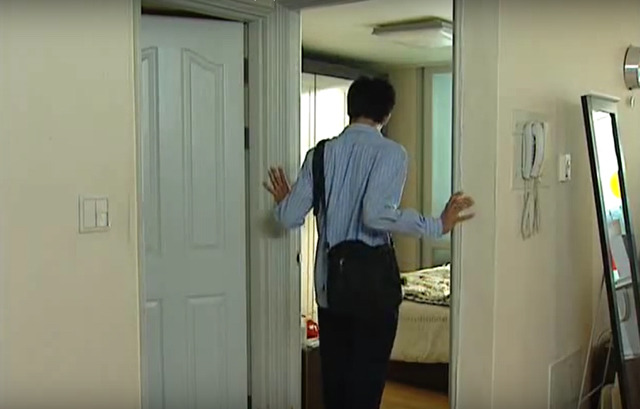 TV로 보는 원작동화 [혼자가아닌나] 08 | 인스티즈