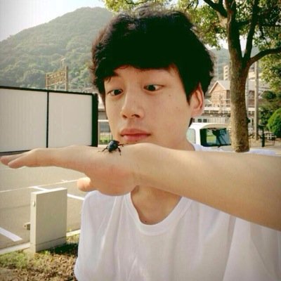 한국 여자들이 엄청좋아하는 일본 남자 연예인 | 인스티즈
