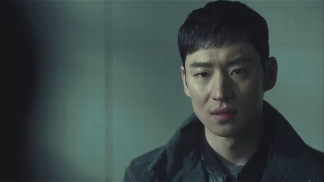 [시그널] 대도 사건 05.jpg | 인스티즈