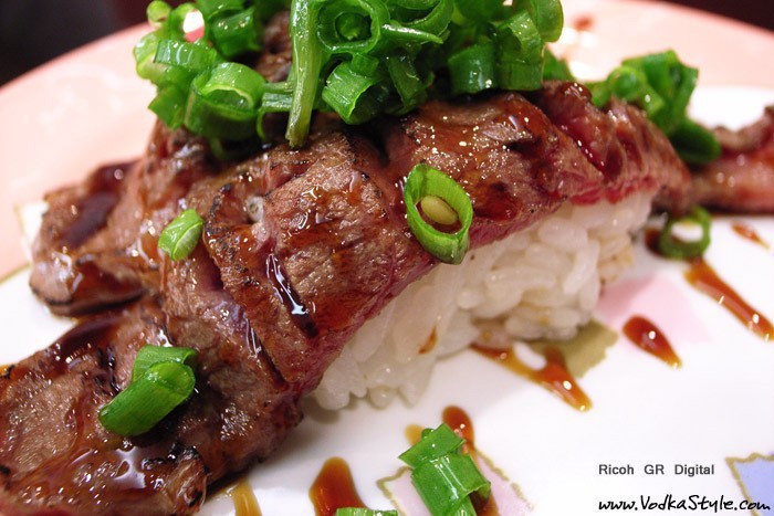 의외로 싫어하는 사람들이 많은 초밥...jpg | 인스티즈