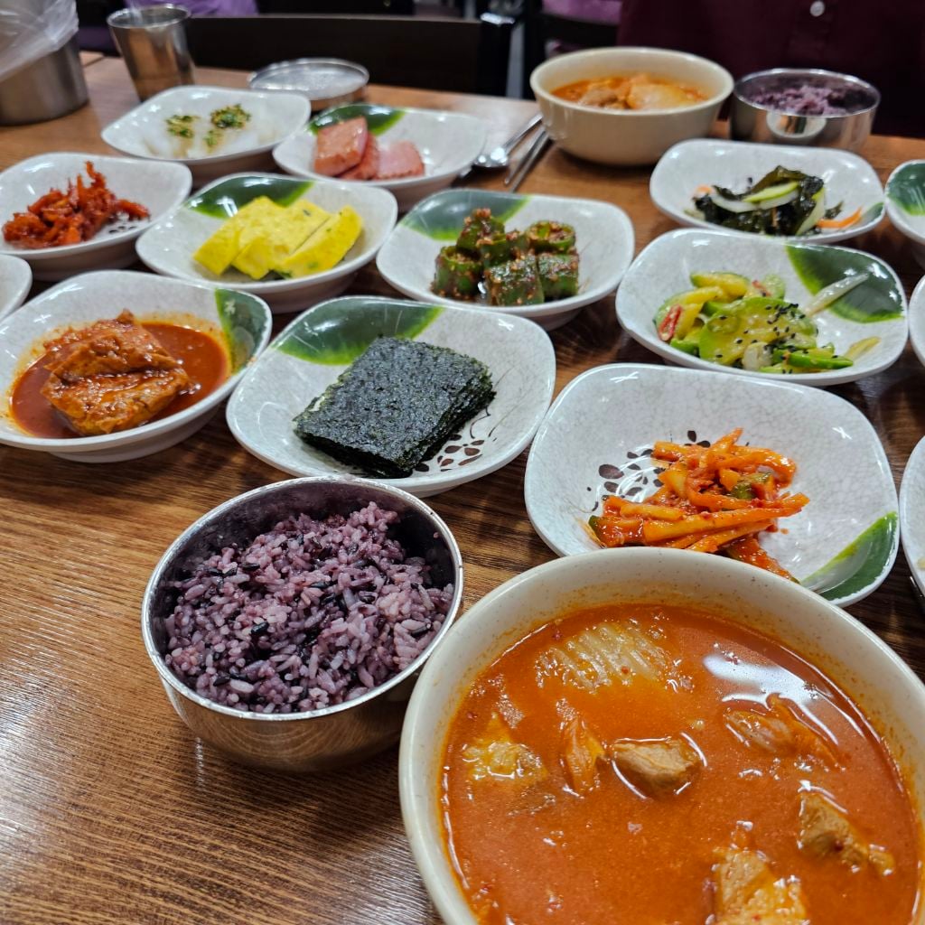 인천먹보술보 맛집 추천 인천여행하러 오세요 | 인스티즈