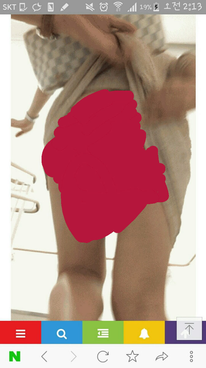 아니나 다를까...제2의 소라넷 등장 '사태는 더 심각' | 인스티즈