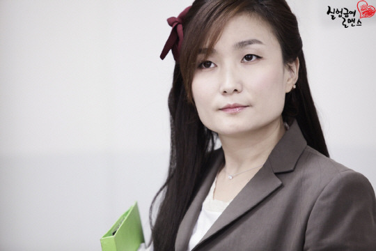 연예인들의 SNS를 안하는 이유 | 인스티즈