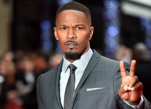 13살짜리 소녀에게 마약을 먹이고 잔혹하게 성폭행한 영화 감독과 선처를 요구한 유명인들(+선처 반대 유명인들) | 인스티즈