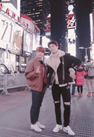 19살 데뷔전부터 현재까지 차은우 얼굴변화.gif(스압) | 인스티즈