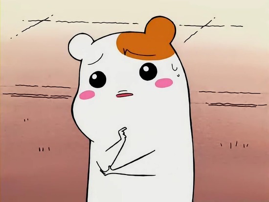 담배 사러 온 진상과 미성년자들의 특징.txt | 인스티즈