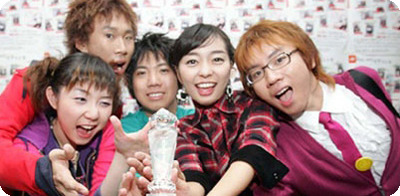 슈가맨 시즌2를 한다면 꼭 좀 방송에서 보고싶은 추억의 가수들.jpg(그룹편) | 인스티즈