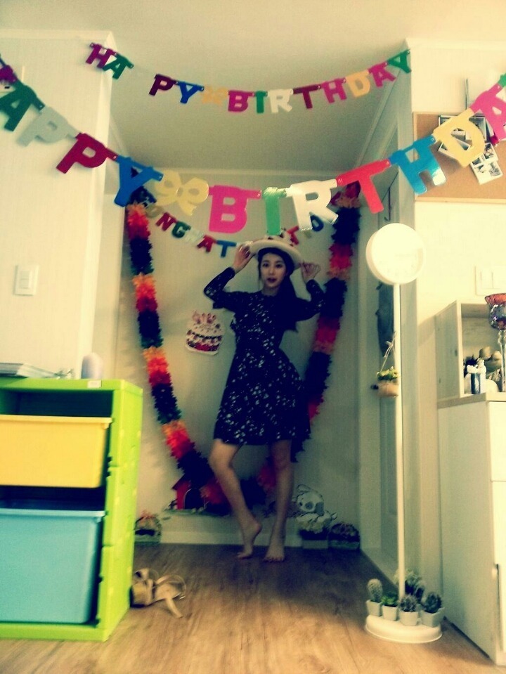 수지 전신 비율ㄷㄷㄷㄷㄷ.jpg | 인스티즈