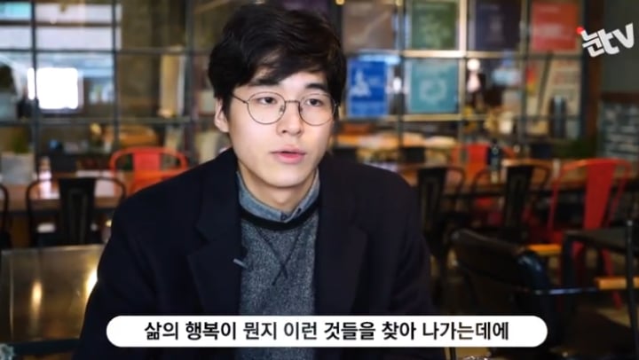 2018 수능 만점자 민준홍군 가장최근 인터뷰.jpg | 인스티즈