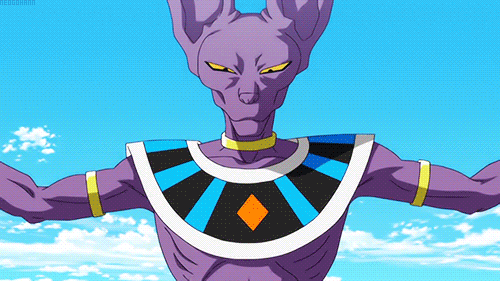 [애니] 고양이 관련 캐릭터 모음.jpg | 인스티즈