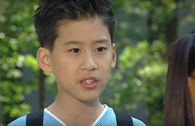 TV로 보는 원작동화 [혼자가아닌나] 08 | 인스티즈