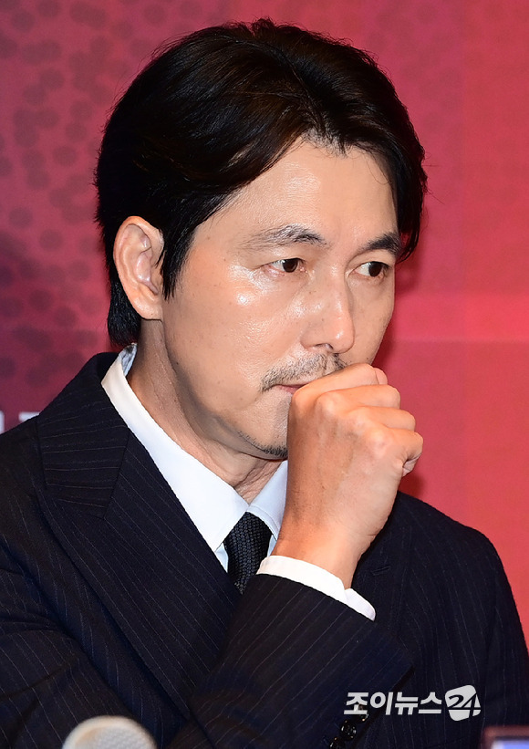 업계 종사자들이 꼽은 2025년 연예계 최악의 인물 | 인스티즈