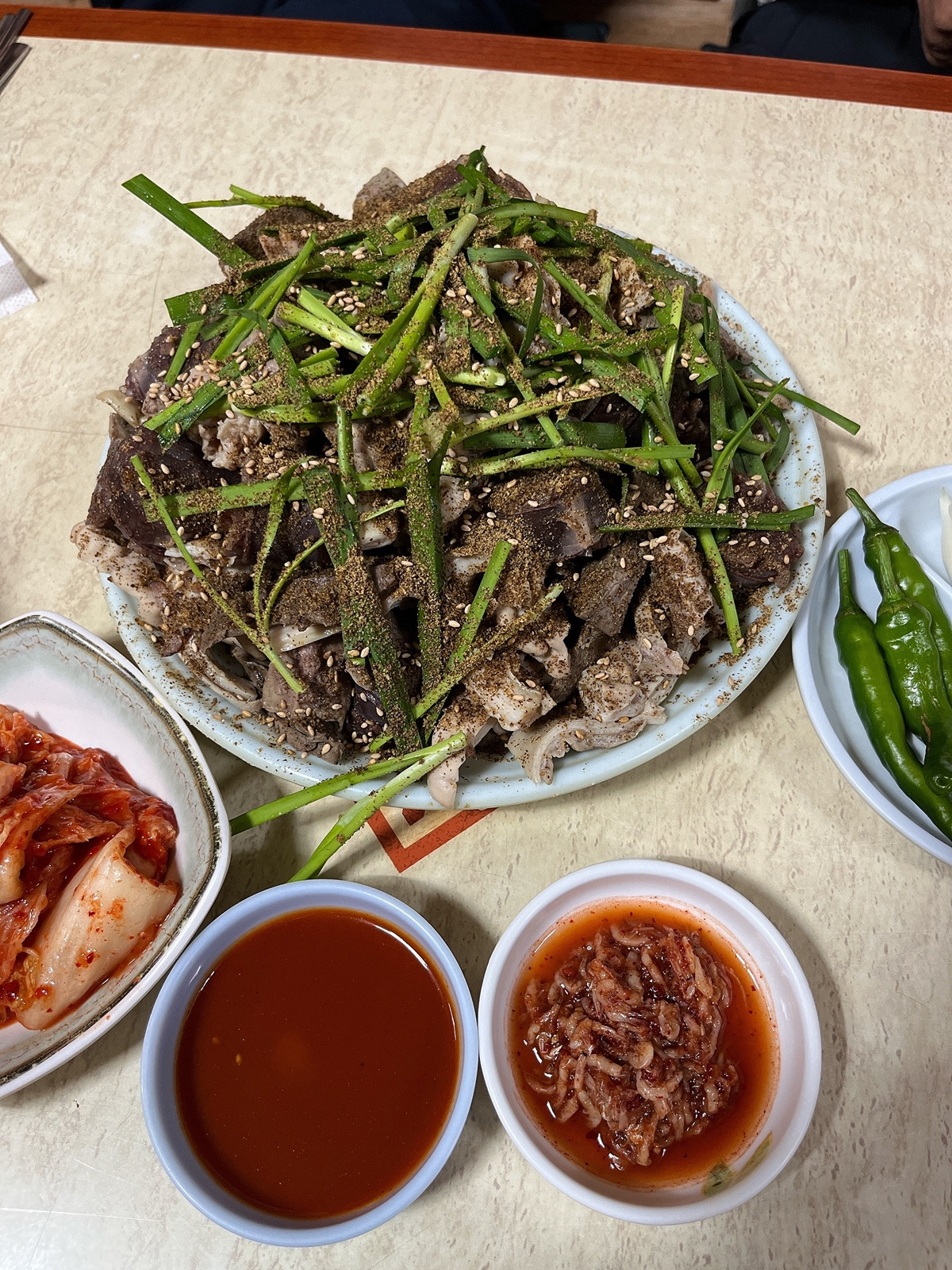 광주 맛집 소개할거임!!!!!!!! 사진도 붙일꺼 | 인스티즈