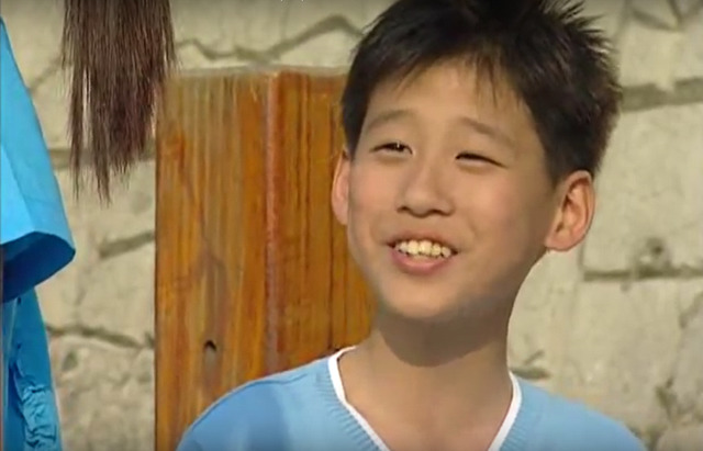 TV로 보는 원작동화 [혼자가아닌나] 07 | 인스티즈