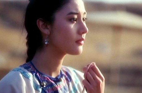 홍콩영화 최고 전성기시절 여자배우들ㄷㄷㄷㄷ | 인스티즈