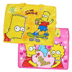 2000년대 수학여행 필수품.jpg | 인스티즈