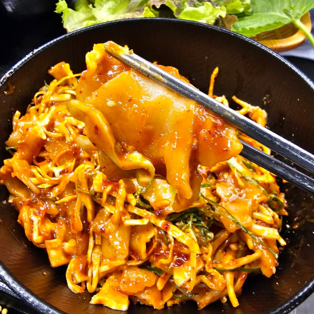 인천먹보술보 맛집 추천 인천여행하러 오세요 | 인스티즈