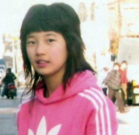 울프컷 샤기컷.jpg | 인스티즈