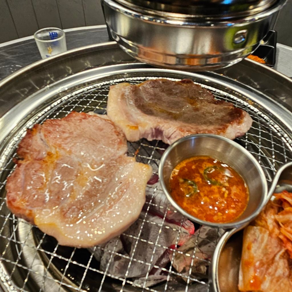 인천먹보술보 맛집 추천 인천여행하러 오세요 | 인스티즈