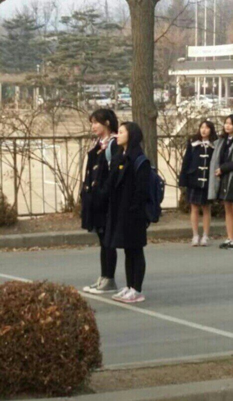 수지 전신 비율ㄷㄷㄷㄷㄷ.jpg | 인스티즈