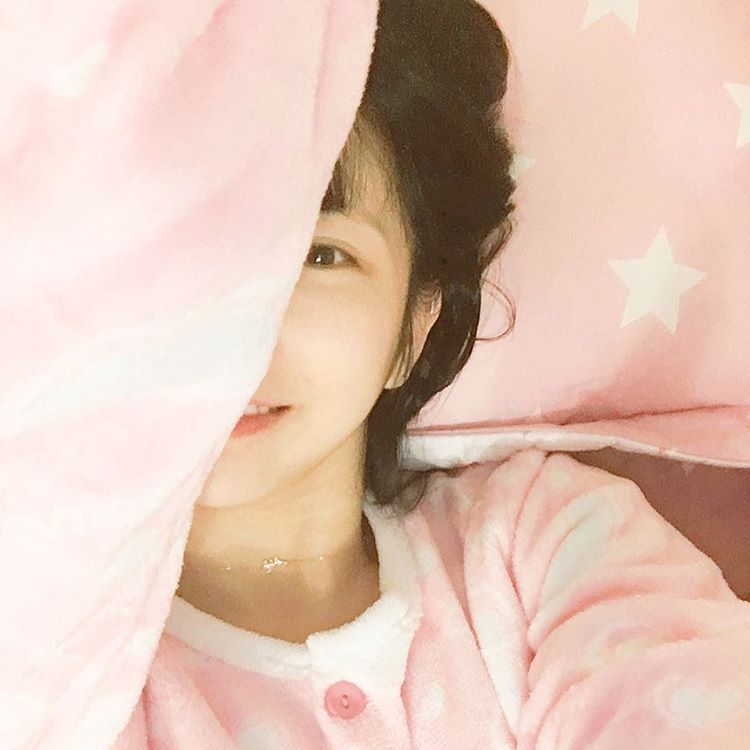 [데이터] 투니버스 프로그램 들어가는 이수현.jpgif | 인스티즈