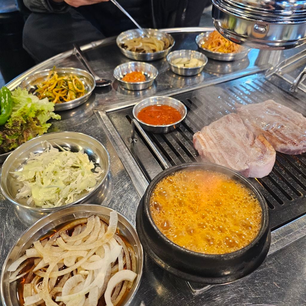 인천먹보술보 맛집 추천 인천여행하러 오세요 | 인스티즈