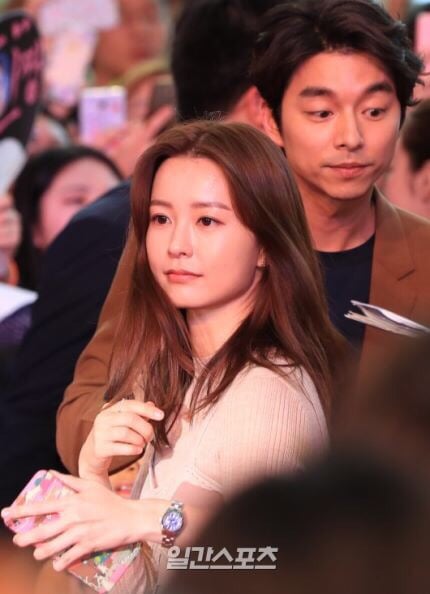 버티고 버티다 남친에게 헤어짐을 고하는 과정 | 인스티즈