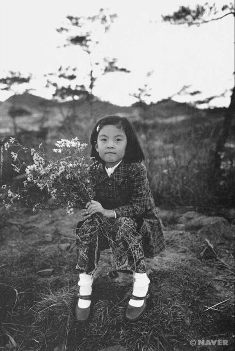 윤미가 태어나서 시집가기까지 jpg | 인스티즈