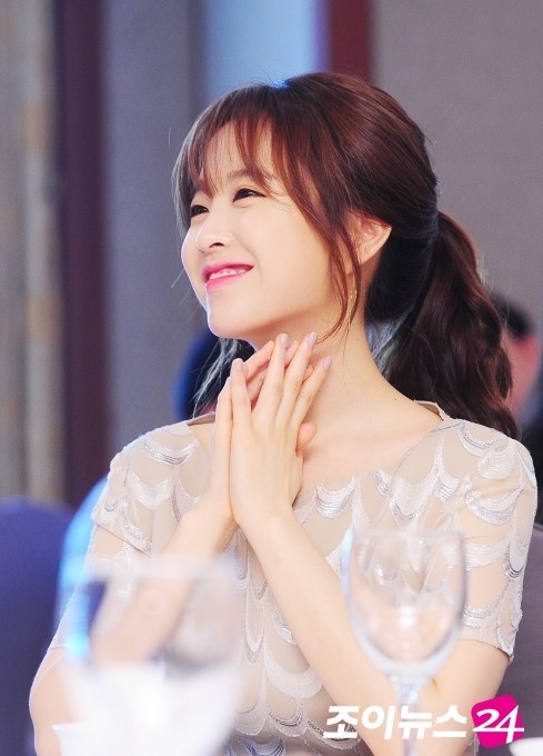 무쌍도 두가지로 나뉜다 jpg | 인스티즈