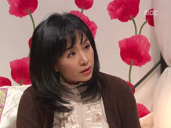 [거침없이하이킥] 윤호-민호 운명의 호떡집 앞 갈림길.jpg | 인스티즈