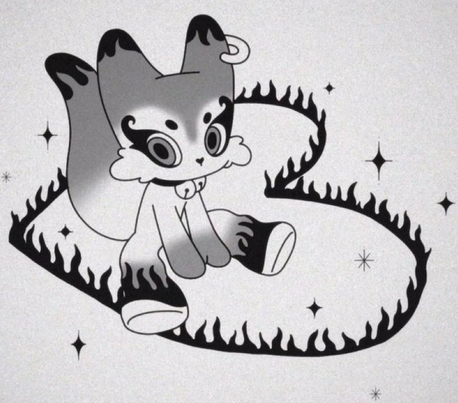 일본에서 금기시 되는 콘서트 직촬 법칙을 깬 JYP 아이돌 팬계정 | 인스티즈