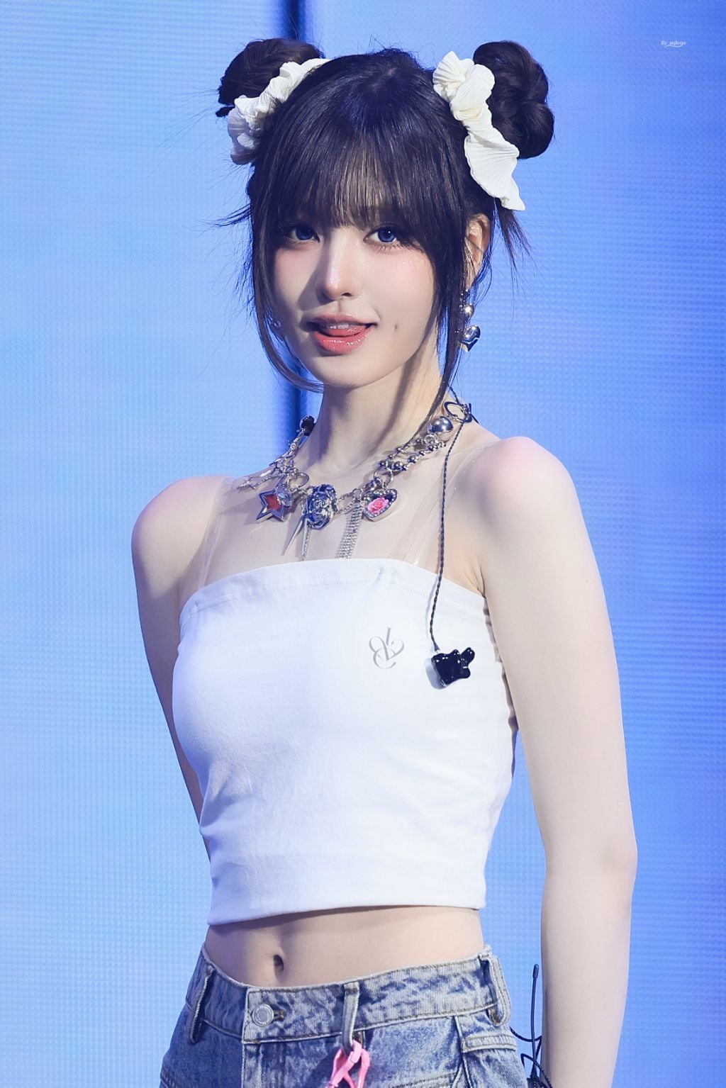 아이브 리즈 다라이 근황 .jpg | 인스티즈