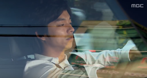 인생드라마로 꼽히는 커피프린스 1호점 다시보기 8 | 인스티즈