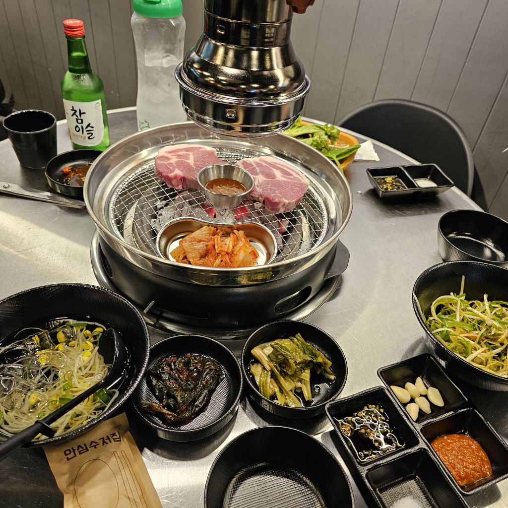 인천먹보술보 맛집 추천 인천여행하러 오세요 | 인스티즈