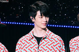 남자들이 대체적으로 좋아하는 남자 스타일과 여자들이 대체적으로 좋아하는 남자 스타일의 차이﻿.JPG | 인스티즈