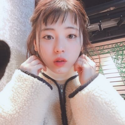 웬만한 여자보다 이쁜 남자.jpg | 인스티즈